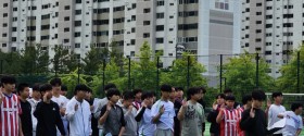 [2025.05.10] 청소년부 …